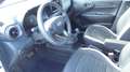 Hyundai i10 i10 1.2 AMT GoPlus Grau - thumbnail 7