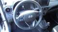 Hyundai i10 i10 1.2 AMT GoPlus Grau - thumbnail 8