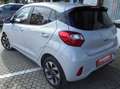 Hyundai i10 i10 1.2 AMT GoPlus Grau - thumbnail 3