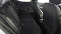 Hyundai i10 i10 1.2 AMT GoPlus Grau - thumbnail 19