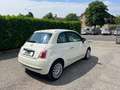 Fiat 500 1.2 Pop Weiß - thumbnail 5