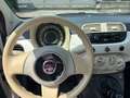Fiat 500 1.2 Pop Weiß - thumbnail 10