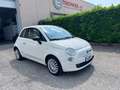 Fiat 500 1.2 Pop Weiß - thumbnail 3
