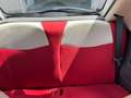 Fiat 500 1.2 Pop Weiß - thumbnail 12