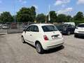 Fiat 500 1.2 Pop Weiß - thumbnail 7