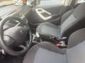 Peugeot 208 1.2 Vti - thumbnail 9