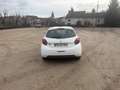 Peugeot 208 1.2 Vti - thumbnail 7