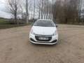 Peugeot 208 1.2 Vti - thumbnail 1