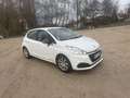 Peugeot 208 1.2 Vti - thumbnail 6