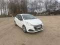Peugeot 208 1.2 Vti - thumbnail 4