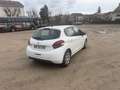 Peugeot 208 1.2 Vti - thumbnail 5