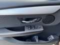 BMW Sonstige 218 ACTIVE TOURER AUTOMATIK ADVANTAGE NAVIGATION Beige - thumbnail 12