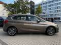 BMW Sonstige 218 ACTIVE TOURER AUTOMATIK ADVANTAGE NAVIGATION Beige - thumbnail 5