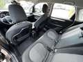 BMW Sonstige 218 ACTIVE TOURER AUTOMATIK ADVANTAGE NAVIGATION Beige - thumbnail 23