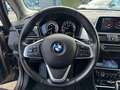 BMW Sonstige 218 ACTIVE TOURER AUTOMATIK ADVANTAGE NAVIGATION Beige - thumbnail 15