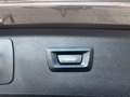 BMW Sonstige 218 ACTIVE TOURER AUTOMATIK ADVANTAGE NAVIGATION Beige - thumbnail 26