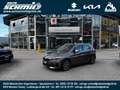 BMW Sonstige 218 ACTIVE TOURER AUTOMATIK ADVANTAGE NAVIGATION Beige - thumbnail 1
