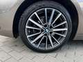 BMW Sonstige 218 ACTIVE TOURER AUTOMATIK ADVANTAGE NAVIGATION Beige - thumbnail 10