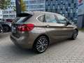BMW Sonstige 218 ACTIVE TOURER AUTOMATIK ADVANTAGE NAVIGATION Beige - thumbnail 6