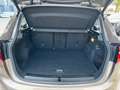 BMW Sonstige 218 ACTIVE TOURER AUTOMATIK ADVANTAGE NAVIGATION Beige - thumbnail 25