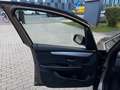 BMW Sonstige 218 ACTIVE TOURER AUTOMATIK ADVANTAGE NAVIGATION Beige - thumbnail 11