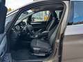 BMW Sonstige 218 ACTIVE TOURER AUTOMATIK ADVANTAGE NAVIGATION Beige - thumbnail 13