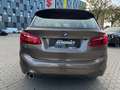 BMW Sonstige 218 ACTIVE TOURER AUTOMATIK ADVANTAGE NAVIGATION Beige - thumbnail 7