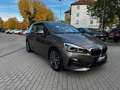 BMW Sonstige 218 ACTIVE TOURER AUTOMATIK ADVANTAGE NAVIGATION Beige - thumbnail 4