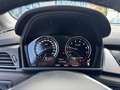 BMW Sonstige 218 ACTIVE TOURER AUTOMATIK ADVANTAGE NAVIGATION Beige - thumbnail 16