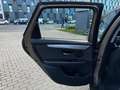BMW Sonstige 218 ACTIVE TOURER AUTOMATIK ADVANTAGE NAVIGATION Beige - thumbnail 20