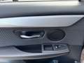BMW Sonstige 218 ACTIVE TOURER AUTOMATIK ADVANTAGE NAVIGATION Beige - thumbnail 21