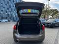 BMW Sonstige 218 ACTIVE TOURER AUTOMATIK ADVANTAGE NAVIGATION Beige - thumbnail 24