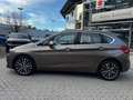 BMW Sonstige 218 ACTIVE TOURER AUTOMATIK ADVANTAGE NAVIGATION Beige - thumbnail 9