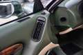 Aston Martin DB7 Galloway Green - Belgian delivered - Beautiful condition and history Grün - thumbnail 25
