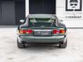 Aston Martin DB7 Galloway Green - Belgian delivered - Beautiful condition and history Grün - thumbnail 14