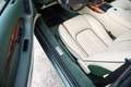 Aston Martin DB7 Galloway Green - Belgian delivered - Beautiful condition and history Grün - thumbnail 26