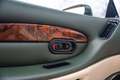 Aston Martin DB7 Galloway Green - Belgian delivered - Beautiful condition and history Grün - thumbnail 24
