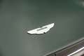 Aston Martin DB7 Galloway Green - Belgian delivered - Beautiful condition and history Grün - thumbnail 19