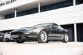 Aston Martin DB7 Galloway Green - Belgian delivered - Beautiful condition and history Grün - thumbnail 7
