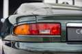 Aston Martin DB7 Galloway Green - Belgian delivered - Beautiful condition and history Grün - thumbnail 17