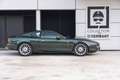 Aston Martin DB7 Galloway Green - Belgian delivered - Beautiful condition and history Grün - thumbnail 2