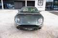 Aston Martin DB7 Galloway Green - Belgian delivered - Beautiful condition and history Grün - thumbnail 5