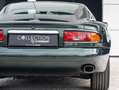 Aston Martin DB7 Galloway Green - Belgian delivered - Beautiful condition and history Grün - thumbnail 15