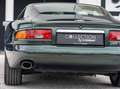 Aston Martin DB7 Galloway Green - Belgian delivered - Beautiful condition and history Grün - thumbnail 16