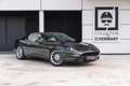 Aston Martin DB7 Galloway Green - Belgian delivered - Beautiful condition and history Grün - thumbnail 1