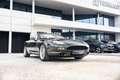 Aston Martin DB7 Galloway Green - Belgian delivered - Beautiful condition and history Grün - thumbnail 6