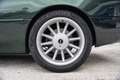 Aston Martin DB7 Galloway Green - Belgian delivered - Beautiful condition and history Grün - thumbnail 13