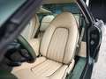 Aston Martin DB7 Galloway Green - Belgian delivered - Beautiful condition and history Grün - thumbnail 28