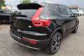 Volvo XC40 T4 Recharge DKG Inscription Expression|R-CAM|NAVI - thumbnail 7