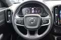 Volvo XC40 T4 Recharge DKG Inscription Expression|R-CAM|NAVI - thumbnail 18